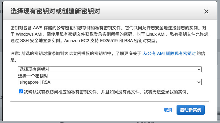圖形用戶界面, 文本, 應(yīng)用程序, 電子郵件
描述已自動生成