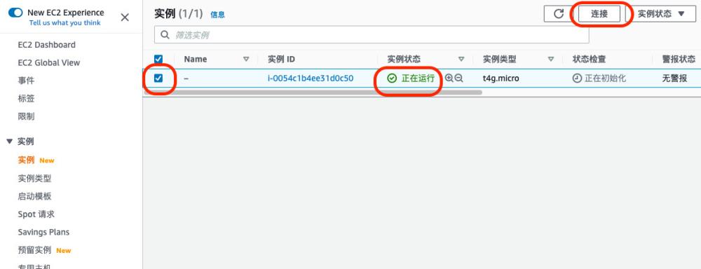 圖形用戶界面, 文本, 應(yīng)用程序, Word, 電子郵件
描述已自動生成